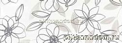 Roca Ceramica Calypso Inserto Blanco Декор 25х70 см