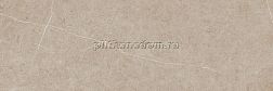 Gravita Divine Walnut Настенная плитка 30х90 см