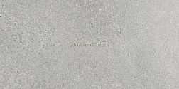 Ceramica Mayor Stromboli Silver Out Серый Матовый Керамогранит 37,5x75 см