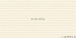 Rako Up WR3V4510 Ivory Настенная плитка ельефная 30x60 см