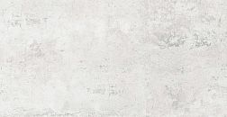 Grespania Fresco Perla Серый Матовый Керамогранит 120x260 см