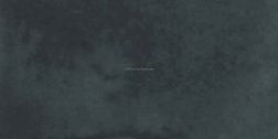 ABK Group Poetry Colors Smoke Серая Глянцевая Настенная плитка 7,5x15 см