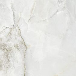 Navarti Christy Bianco Sugar Lapp Белый Лаппатированный Керамогранит 60х120 см