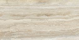 Benadresa Azulejos Pisa Pulido Rect Slim Бежевый Глянцевый Ректифицированный Керамогранит 60х120 см