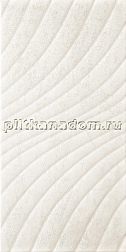 Paradyz Emilly Bianco Struktura Настенная плитка 30х60 см