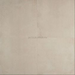 Magnifica Original Satinado R Керамогранит 60x60 см