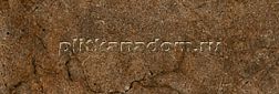 Tabriz Tile Florida Brown Настенная плитка 20х60 см