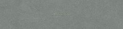 Motto Ceramic Monotone N100090 Gravel Matt Керамогранит 6x25 см