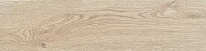 Tubadzin Estrella Wood beige STR Напольная плитка 59,8x14,8 см