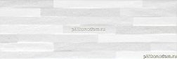 Rako Garda WARVE568 Настенная плитка ельефная 20x60 см