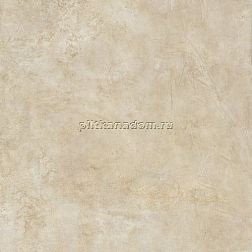 N-ceramica Kora Light Beige Напольная плитка 30х30 см
