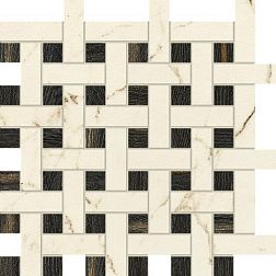 Maciej Zien Paris MS-Madeleine 1 Мозаика 29,8x29,8 см