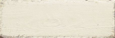 Paradyz Rondoni Beige Настенная плитка 9,8x29,8 см