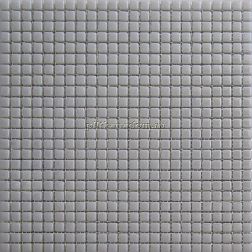 Lace Mosaic Сетка SS 59 Мозаика 1,2х1,2 31,5х31,5 см
