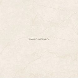 Flavour Granito Botochino Beige Glossy Керамогранит 80х80 см