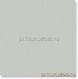 Marazzi Citta MEFG Grigio (Lipsia) Облицовочная плитка 20x20 см