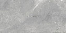 Qua Granite Pulpis Grey Full Lappato Керамогранит 60x120 см