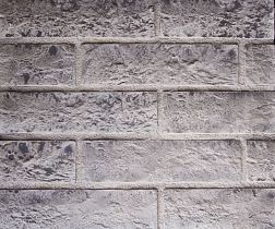 Еврокамен Искусственный камень Римский камень 0517 8х29 см