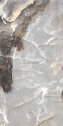 Primavera PR215 Honey Onyx Sky Polished Керамогранит 60x120 см