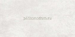 Simpolo Ceramics Intra Plum scs matt (light) Керамогранит 79,8х159,8 см