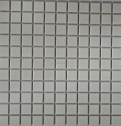 Tonomosaic Мозаика из керамики CFT 3205М Мозаика 30х30 (2,5х2,5) см