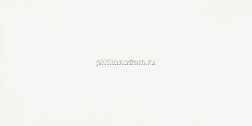 Paradyz Harmony Bianco Sciana Настенная плитка 30х60 см