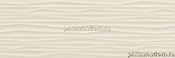 Paradyz Elanda Beige Struktura Настенная плитка 25х75 см