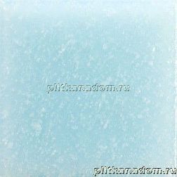 Rose Mosaic Quartz A04 Мозаика 32,7x32,7 (2х2) см