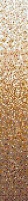 Solo Mosaico Растяжка 6 Мозаика 1,2х1,2 32,2х257,6