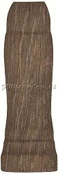 Kerama Marazzi Тровазо SG7325-AGE Коричневый светлый Матовый Угол внешний 2,9х8 см