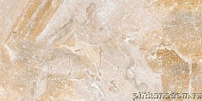 Нефрит Лия 00-00-5-18-00-11-1237 Настенная плитка светло-бежевая 30х60 см
