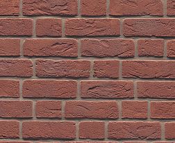 Muhr Кирпич ручной формовки WDF 2 21x4,5x6,5 см