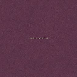 Bardelli Colore&Colore D4 Настенная плитка 10x10 см