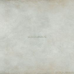 Tubadzin Patina Plate White Mat Керамогранит 59,8x59,8 см