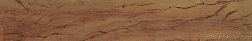 Peronda Fs Forest Plank Natural Напольная плитка 7,3х45 см