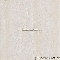 Rako Lazio DAR35030 Ivory Напольная плитка 30х30 см