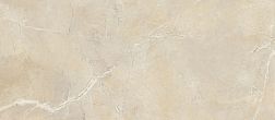 RHS Ceramiche (Rondine group) Canova Limestone Лаппатированный Керамогранит 120х280 см