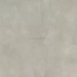 Flavour Granito Foggy Gris Matt Серый Матовый Керамогранит 60x60 см