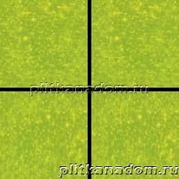 Trend Vitreo 115 Мозаика 31,6х31,6 (2х2) см