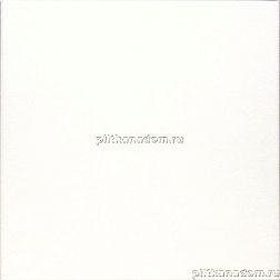 Adex Pavimento Square White Керамогранит 18,6х18,6 см