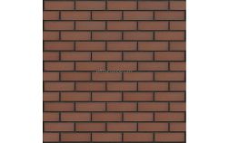 King Klinker Dream House Caramel Street (30) NF14 Угловая плитка (11,5х24)х7,1 см