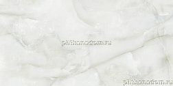 Art Ceramic Hope Pearl Glossy Серый Полированный Керамогранит 60х120 см