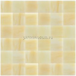 Architeza Romantic Сolors RC_0492 Мозаика 2х2 32,7х32,7 см
