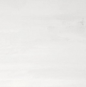 Apavisa Forma white patinato Керамогранит 59,55x59,55 см
