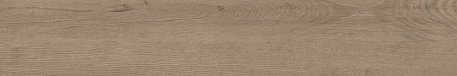 Estima Classic Wood Rusty Beige CW 03 Керамогранит 19,4x120 см