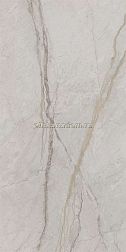Kerama Marazzi Ифран Керамогранит серый светлый глянцевый обрезной 60x119,5 см