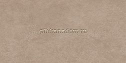 Simpolo Ceramics Intra Beige scs matt (Dark) Керамогранит 79,8х159,8 см
