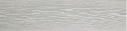 Евро-Керамика Наполи 15NА0054 Бежево-серый Керамогранит 15х60 см