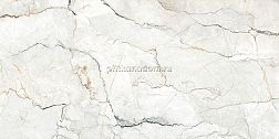 Geotiles Sauvage Pearl Compacglass Серый Матовый Ректифицированный Керамогранит 60х120 см