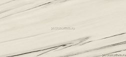 Atlas Concorde Marvel Dream Bianco Fantastico Настенная плитка 50x120 см